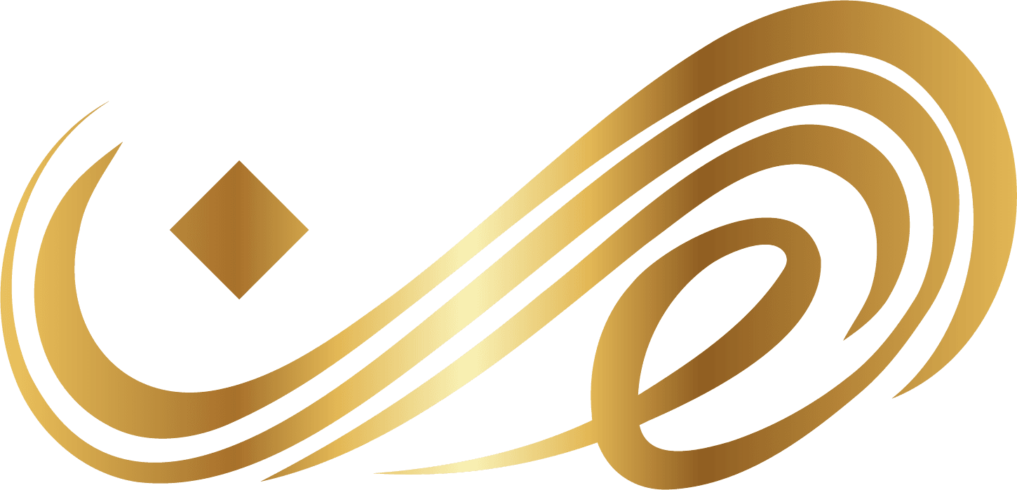 Inaas Abdalla Logo