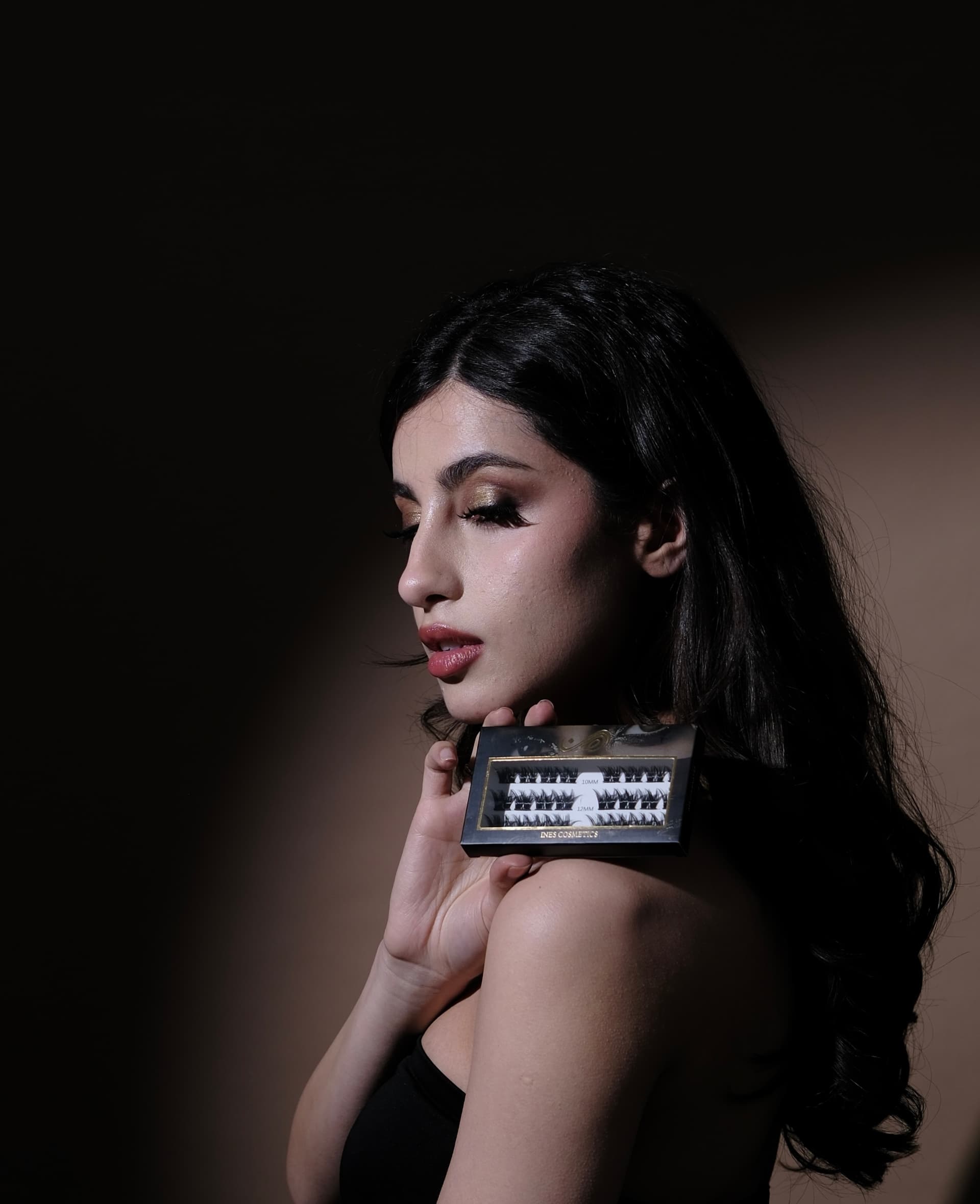 Inês Cosmetics